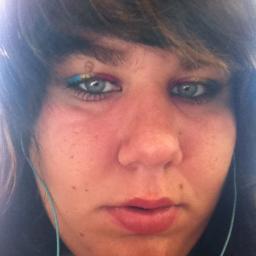 honeybear432's profile picture. S.W.E.D                    
smoke weed everyday    
 live love laugh   ❥❤☆