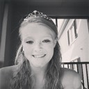 kristy couch  - @kristycouch1 - Twitter