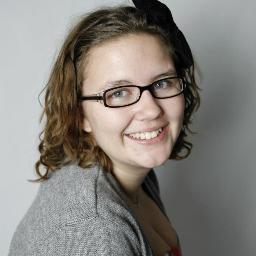 Special Events Planning student at George Brown College. http://t.co/fxqOxhRbnS