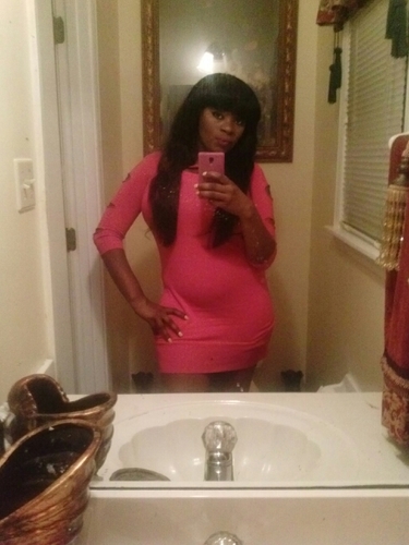 single momii love mii life get like me *%swagg%*