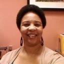 Joanne - @JojoMac50 - Twitter