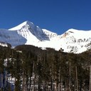 Cliff Reilly - @cliff_reilly - Twitter