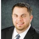 Michael Maggi - @CatalystGOV - Twitter