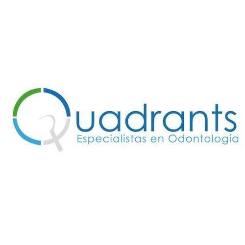 Lo mas avanzado en Ortodoncia y Estética. Atendido exclusivamente por especialistas en cada área Quadrantsdental@gmail.com Telf: 0261-7517098/7521834 Maracaibo