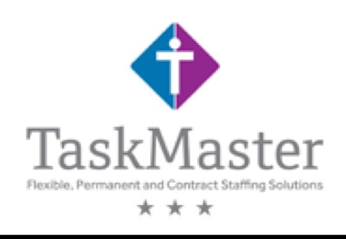 Taskmaster are a UK wide Recruitment business specialising in the following sectors: Driving, Industrial, Commerical, Technical and Catering.