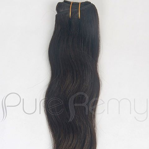 Pure Remy was formed in 2007 to provide Stylists, Salon Owners and Hair professionals the ability to access the highest quality hair extension products.