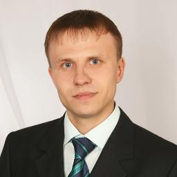vitkalinnikov's profile picture. Вы можете заказать у меня продающие тексты!