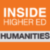 IHEhumanities (@ihehumanities) Twitter profile photo IHEhumanities (@ihehumanities) Twitter profile photo