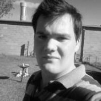 Blake Birchall (@blakebirchall) 's Twitter Profile