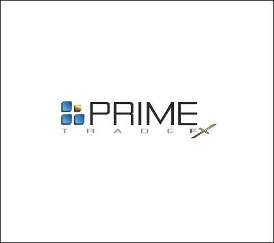 Premier Forex Broker, facilitating ECN trading in Forex Markets. State of the Art cTrader Platform with Institutional Spreads, Liquidity and Execution.