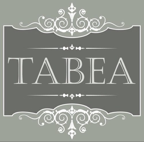 tabeashop's profile picture. 