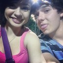 Kate Aiello - @katesyagirll - Twitter