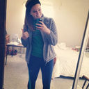 Anna Pope - @AnnaPope9 - Twitter