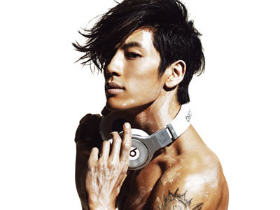 อันยองผม 세븐(SE7EN)คนหล่อน่าจะมีคนรู้จักนะผมพึ่งเล่นบอทช่วยฟอลกันด้วยนะค้าบรักคนฟอลทุกคน