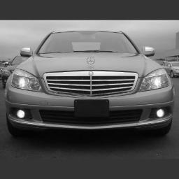 We are an appointment only dealer. Call (877) 668-3918 today, ask for Bob.