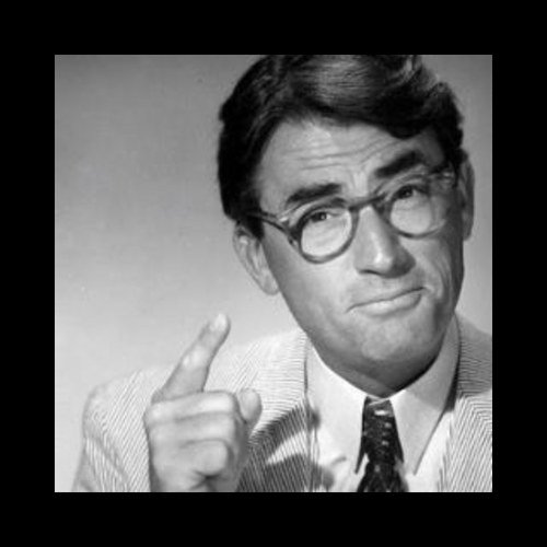 how is atticus finch portrayed Exclusive: 'mockingbird's' scout on what gregory peck would a mockingbird,” atticus finch very much” like the atticus portrayed in both. how is atticus finch portrayed Exclusive: 'mockingbird's' scout on what gregory peck would a mockingbird,” atticus finch very much” like the atticus portrayed in both.