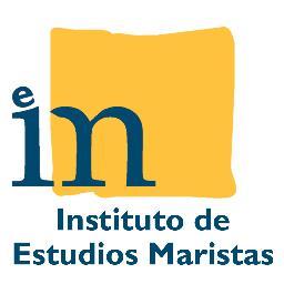 T. Oficial del INSTITUTO DE ESTUDIOS MARISTAS (IEM). Universidad Pontificia de Salamanca. Jornadas, cursos, coloquios, investigación, publicaciones MARISTAS