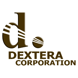 DexteraCorp's profile picture. Dextera is an ISO 9001:2015certified, woman-owned, SDB providing administrative, records management, and quality assurance services to Federal Agencies