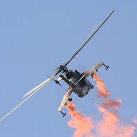 me (@animalair69) 's Twitter Profile