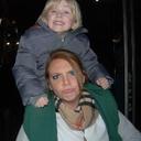 Eileen Helmer - @ehelmer09 - Twitter