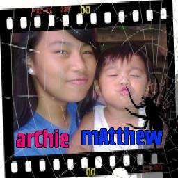 I Labb Youu . I hate malalande | I hate snObbers c(= | Friendlyy . | Eh Ano ? \_(-,-)_/ | Maganda ako  | Cute シ. | PandaK ^^ . ◕‿◕｡