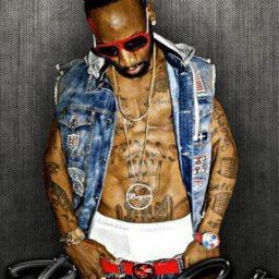 Welcome to my page where R&B lives.  Bryan Cat is a native of Dallas Tx born and raised, with a R&B aroma with street style and smooth raspy vocals.