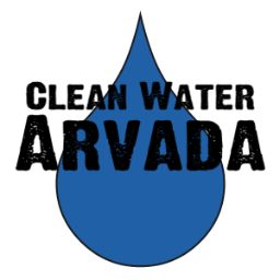 Fluoride is an absurd forced medication policy | It is NOT effective and NOT SAFE | Most of the rest of the world does not add fluoride their water supply.