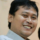 Sandy SOe - @sandyso68 - Twitter