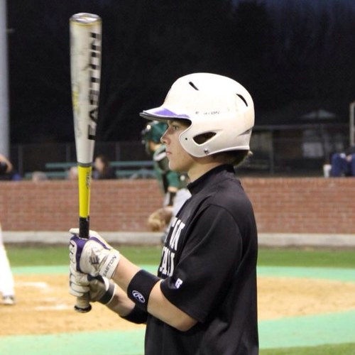 DrummermanJoe's profile picture. Follow me on instagram @joeralston3 for more pictures. Baseball is pretty cool.