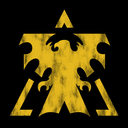 Alex Neumann - @SkYTheTerran - Twitter