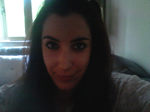 coc_lucia's profile picture. 