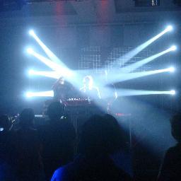 DjsGroupEnc's profile picture. Amantes de la buena música y las mejores fiestas !