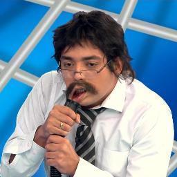 oi sou o gloriozo castiga  trabalho no panico exorcisando os objetos com sanatas então me siga q se vc tiver algum objeto cm demonio na sua ksa eu vou te ajudar