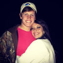 Deena Webster - @DeenaWe92361140 - Twitter