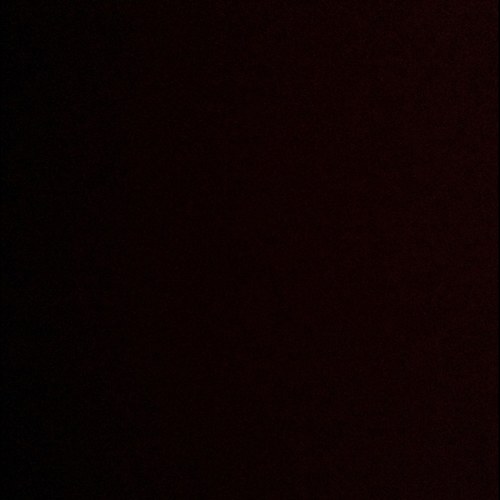 لا اله الا الله محمد رسول الله
