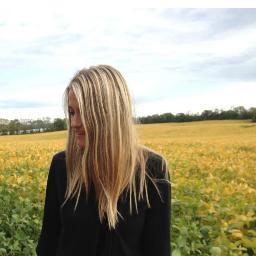 tahirihalia's profile picture. 