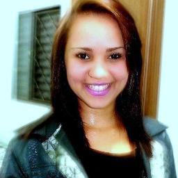 #Moreninhaa 16 anoos , Meeu leemaa é 
, Focoo Forçaa é Fé *--*