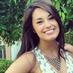 Giovanna G. (@ohemgio) Twitter profile photo