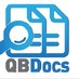 QBDocs (@qbdocs) Twitter profile photo QBDocs (@qbdocs) Twitter profile photo