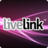 LiveLinkMobile's profile image