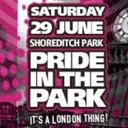 wayne shires - @wayneshires - Twitter