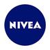 NIVEA Italia (@niveaitalia) Twitter profile photo
