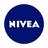 NIVEAItalia's profile image
