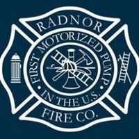 RadnorFire (@radnorfire) 's Twitter Profile