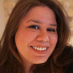 BrandiHussey's profile picture. Artist, blogger, slightly obsessed with color.