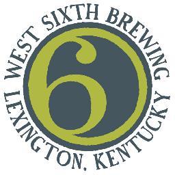 Kentucky proud independent brewery dedicated to doing good & brewing great beers. Production facility & taproom in historic Rainbo bread factory in Lexington KY