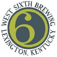 West Sixth Brewing (@westsixth) 's Twitter Profile