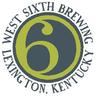WestSixth's profile picture. Kentucky proud independent brewery dedicated to doing good & brewing great beers. Production facility & taproom in historic Rainbo bread factory in Lexington KY