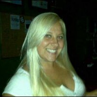 Lori Taglairino (@ljt731) 's Twitter Profile