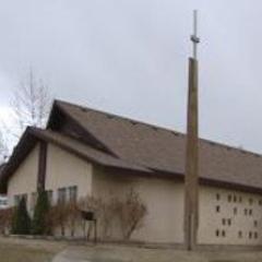 oslcroy's profile picture. Join us for Traditional Worship @ 8am, Sunday School @ 9:15am, & Contemporary Worship @ 10:20am.  Our top priority is to love God and to love all others.